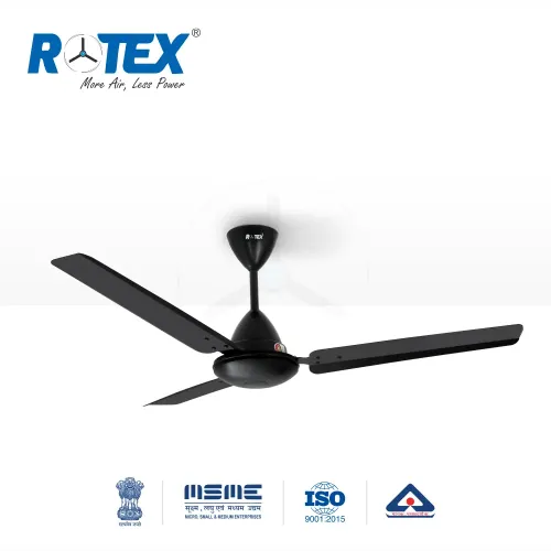 BLDC Ceiling Fan Manufacturers in India