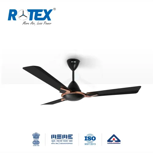 Modern Ceiling Fan Manufacturers in India