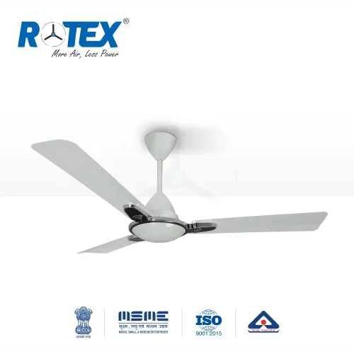 Remote Control Ceiling Fan Manufacturers in India