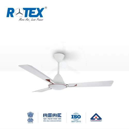 Smart Ceiling Fan  Manufacturers in India